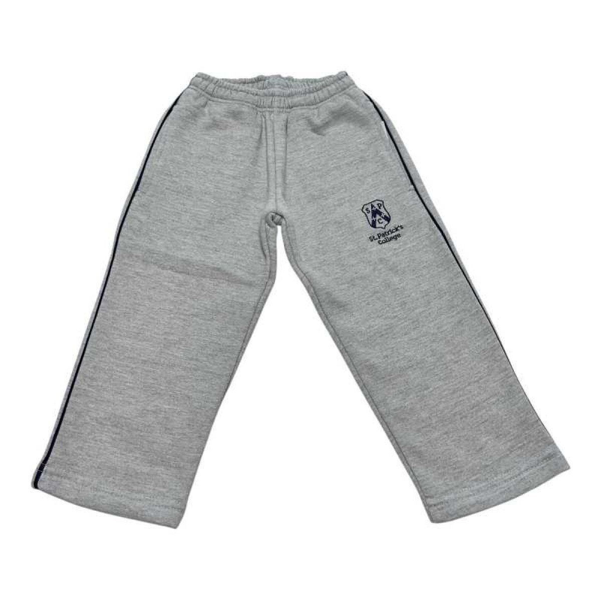 Pantalón deportivo 
