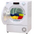 Secarropas Candy Csoe C10te-s 10kg SECARROPA CANDY 10KG CONDEN C10TE-S ****