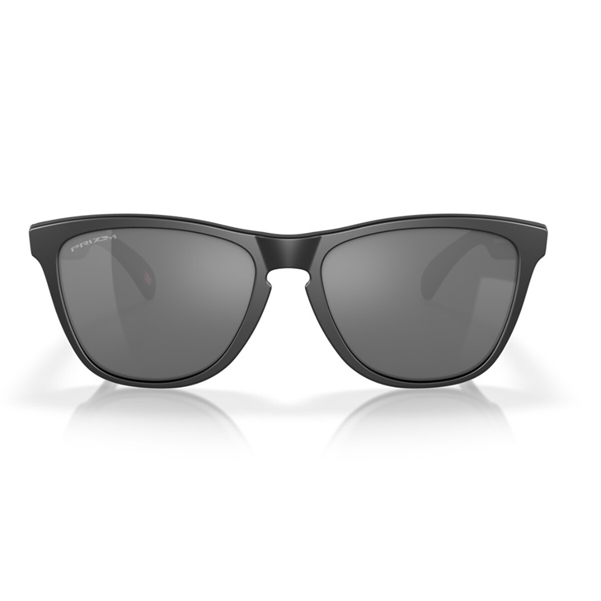 Oakley sol 9013 col F7 