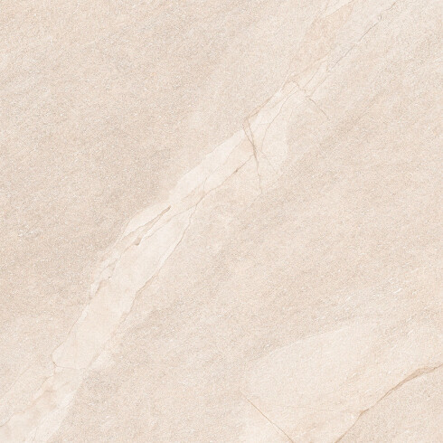 PORCELANATO RECTIFICADO MATE GRIS PIEDRAS LINEA HALLEY 90X90 GAMAS DE GRIS