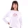 REMERA MALMO VARIANTE 11
