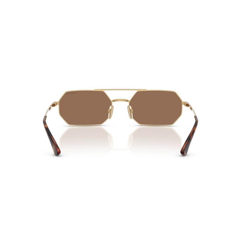 Vogue 4329-s 280/73
