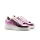 Deportivo Alpes Rosado