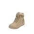 BOTA 36-40 DK.BEIGE