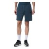 Short Training Inento Hombre Blue Orion