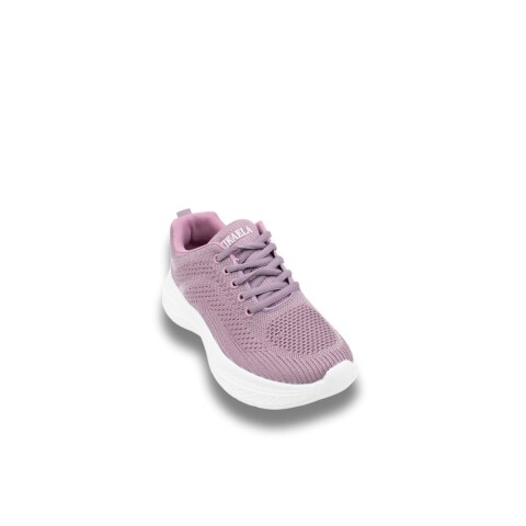 CHAMPION 35-40 PURPLE