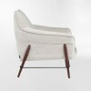 Poltrona VENUS Beige