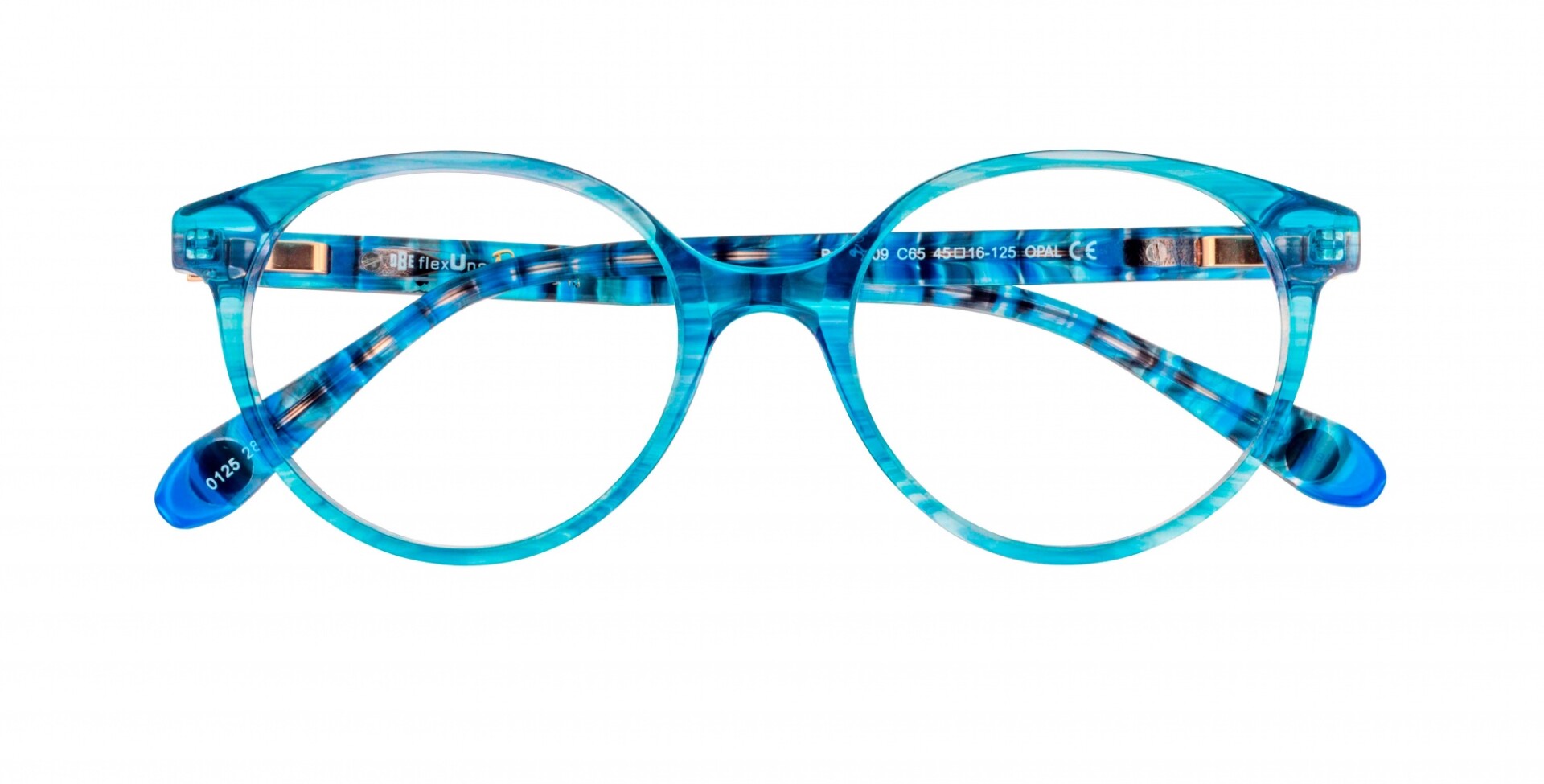 Barbie 009 col C65 