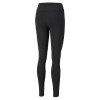 Performance Full Tight W - Mujer Black