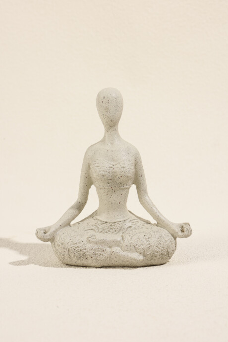 Adorno Nuvia Color Unico