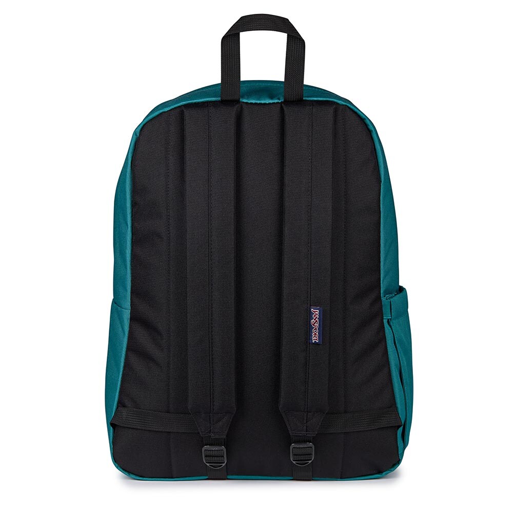 Mochila Superbreak Emerald Pool