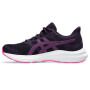 Jolt 4 - Mujer Night Shade/deep Mauve
