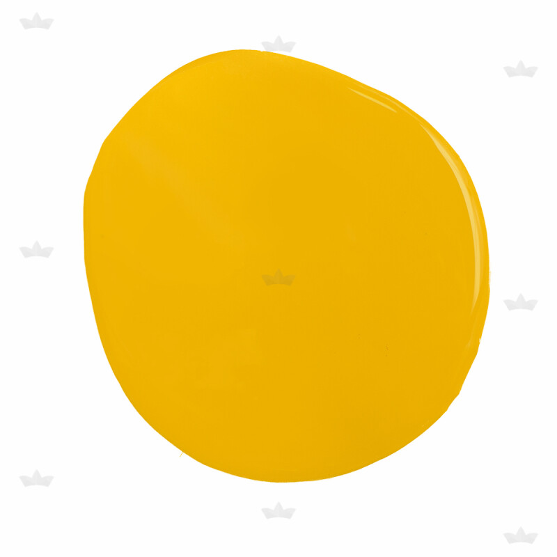 HAMMERITE BRILLANTE AMARILLO - 0.8LT HAMMERITE BRILLANTE AMARILLO - 0.8LT