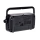 RADIO PORTATIL PANASONIC RADIO PORTATIL PANASONIC