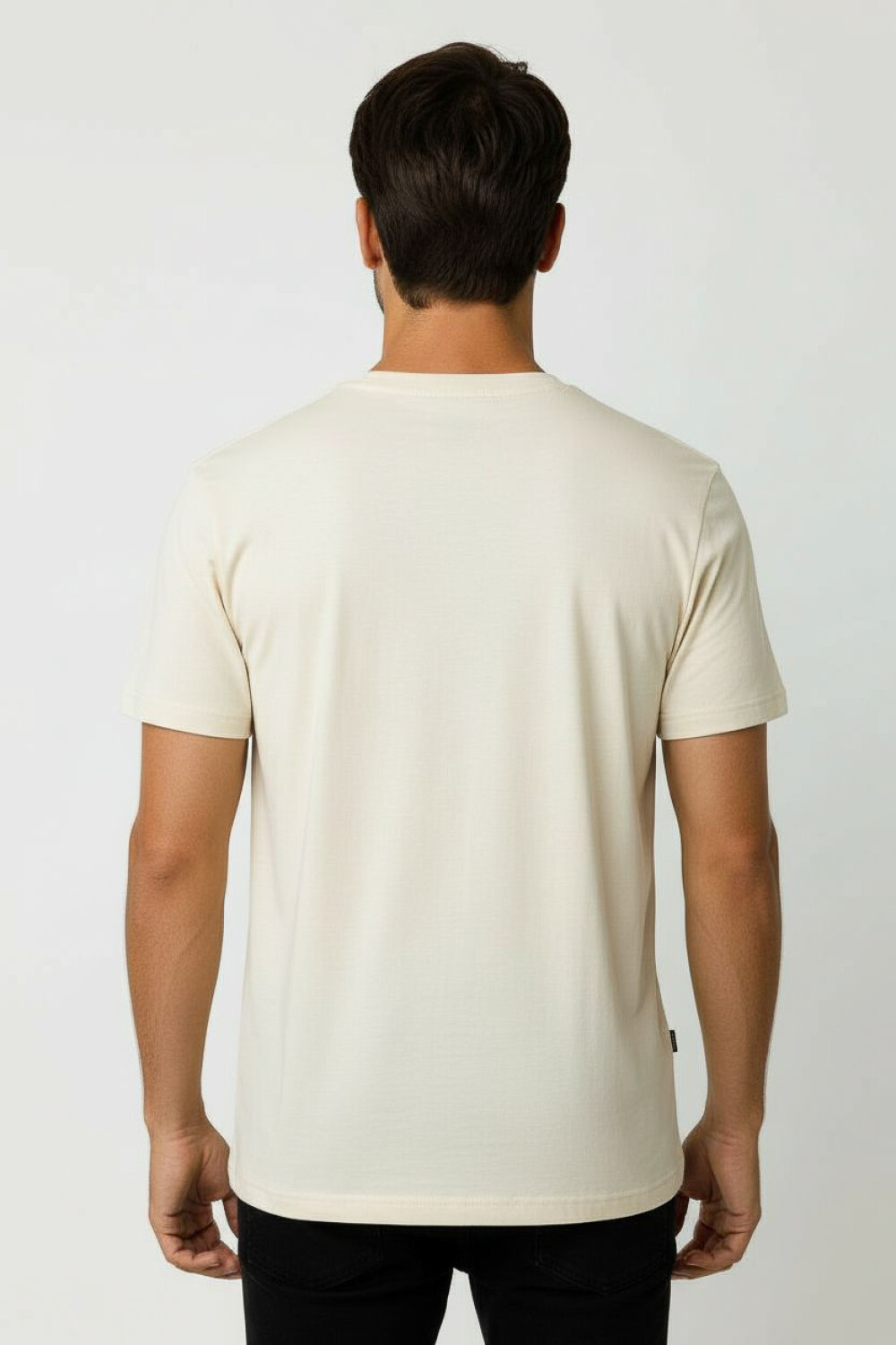 Remera Nubbel Arena