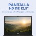Notebook Laptop Dell Latitude E7240 I5 8GB RAM 120 GB SSD 12,5" Notebook Laptop Dell Latitude E7240 I5 8GB RAM 120 GB SSD 12,5"
