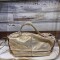 Bolso Mini Rodeo Oro Macchiato