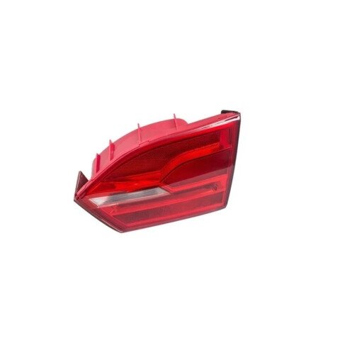 FARO TRASERO INTERIOR DERECHO VENTO 2.5 11/17 (OUTLET) Faro Trasero Interior Derecho Vento 2.5 11/17 (outlet)