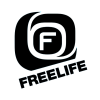 Freelife