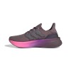 Championes Adidas Ultraboost 5 Violeta