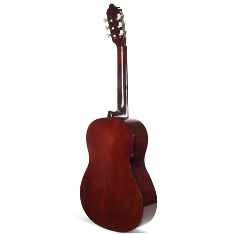 Guitarra Clásica Valencia VC104 Guitarra Clásica Valencia VC104