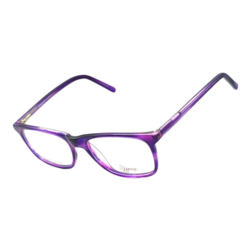 VY221422 violetacristal