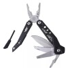 Multiherramientas Trento Blade+ 2 12 Herramientas Multiherramientas Trento Blade+ 2 12 Herramientas