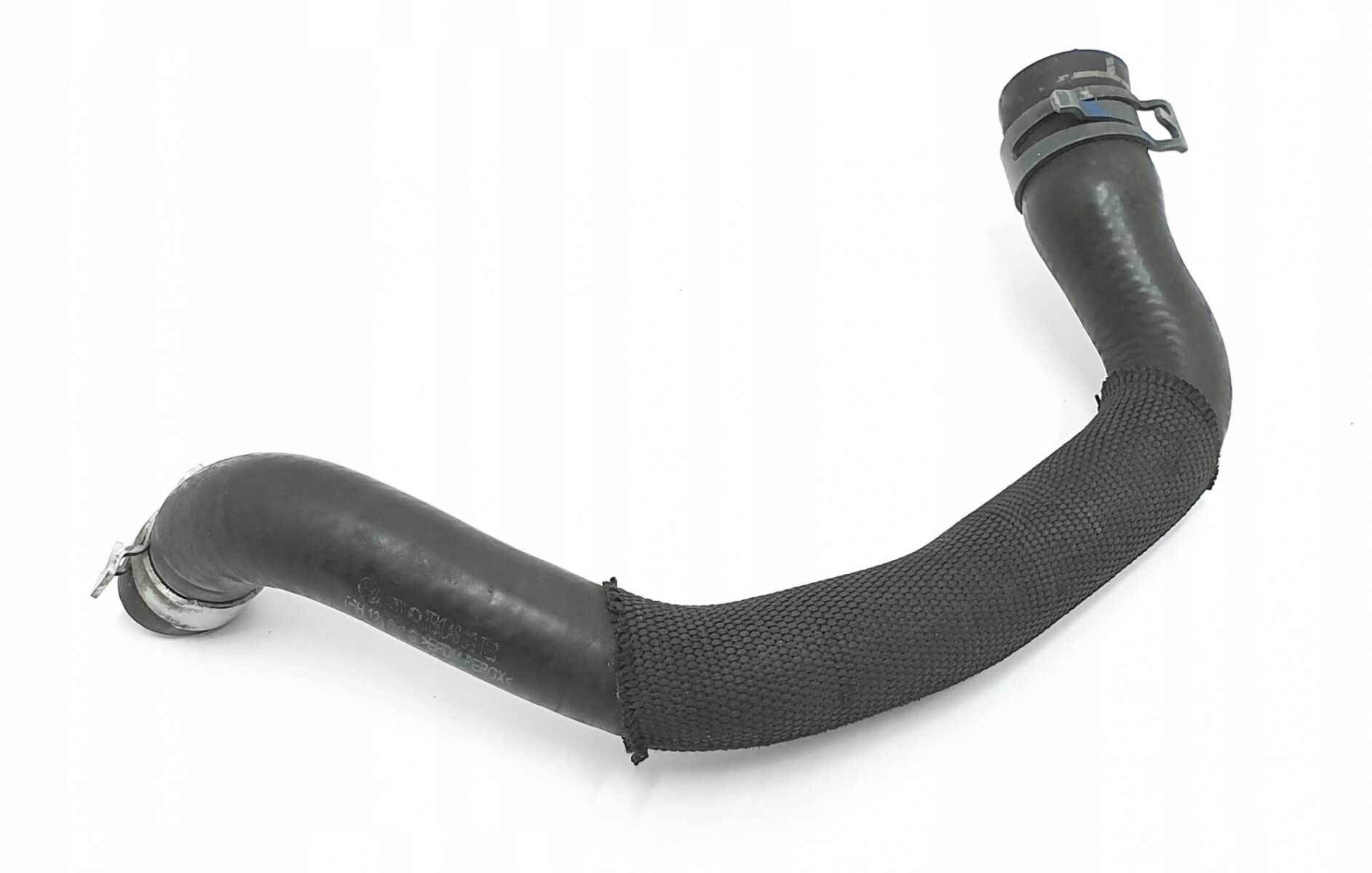 CAÑO AUDI Q5 2.0 / AUDI A4 B8 2.0 