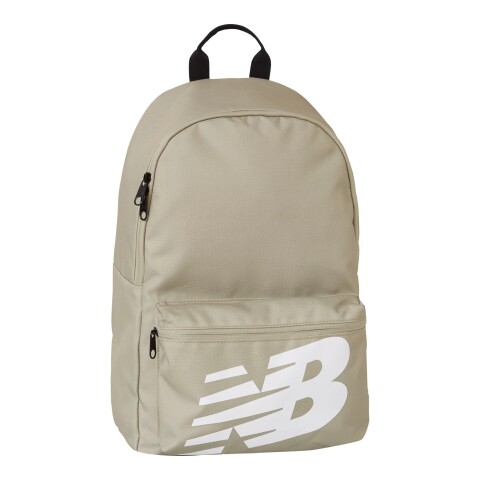 Mochila New Balance - LAB23015FUG FATIGUE GREEN