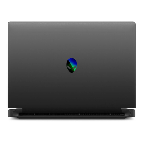 Notebook Gamer Dell Ryzen 7 260 5.1ghz, 16gb, 1tb Ssd, 15.3" NOTEBOOK ALIENWARE RYZEN 7/16/1/5060