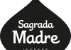 Sagrada Madre