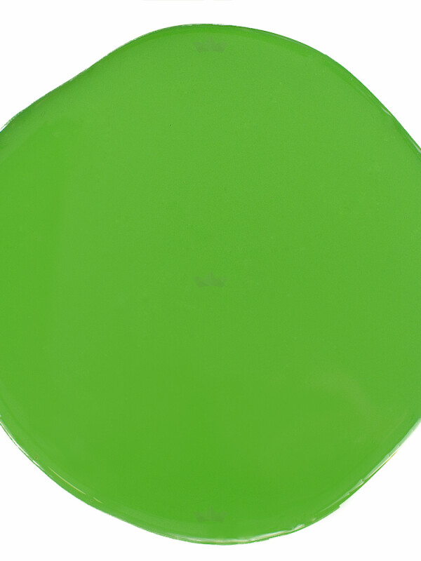 PINTOR ESMALTE BRILLANTE VERDE SAFARI CON CONVERTIDOR- 0.9LT N/A