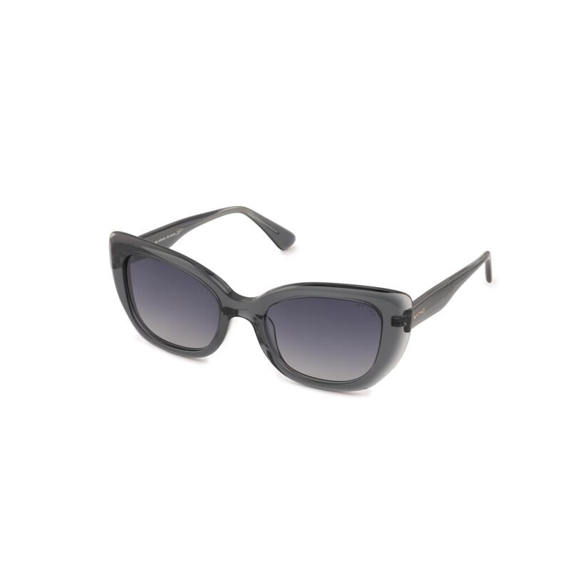 Mytho Sustentable 746 C4