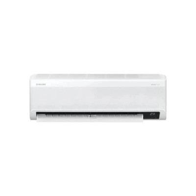 Aire Acondicionado Samsung Wind Free 24000BTU Aire Acondicionado Samsung Wind Free 24000BTU