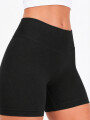 Short Aghate Negro