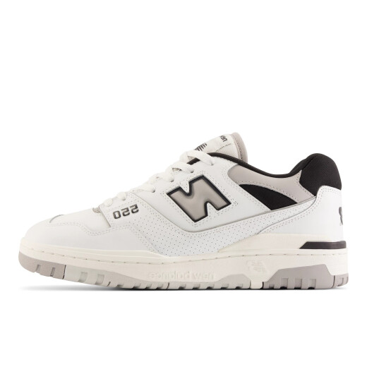 Champion New Balance Hombre 550 Blanco S/C