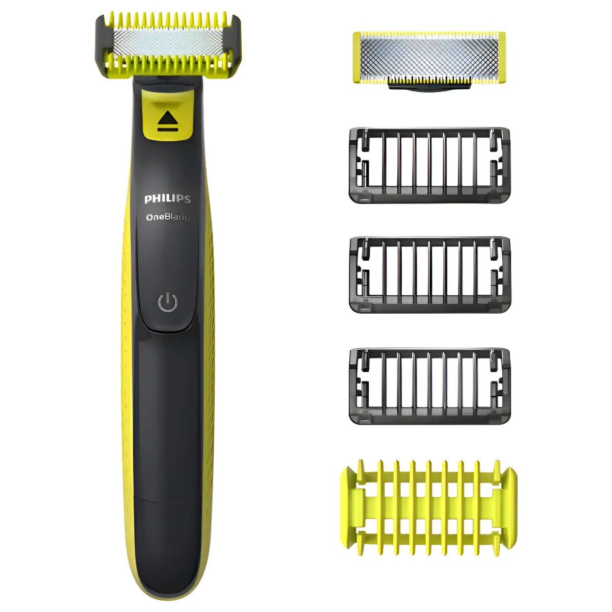 Philips Oneblade QP2834/70 