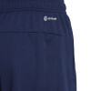 Short Adidas Train Essentials All Set de Hombre - IB8162 Marino