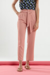 PANTALON NYAH CORAL