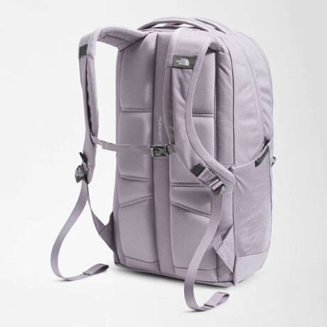 Mochila Jester - 27L Minimal Grey Dark Heath