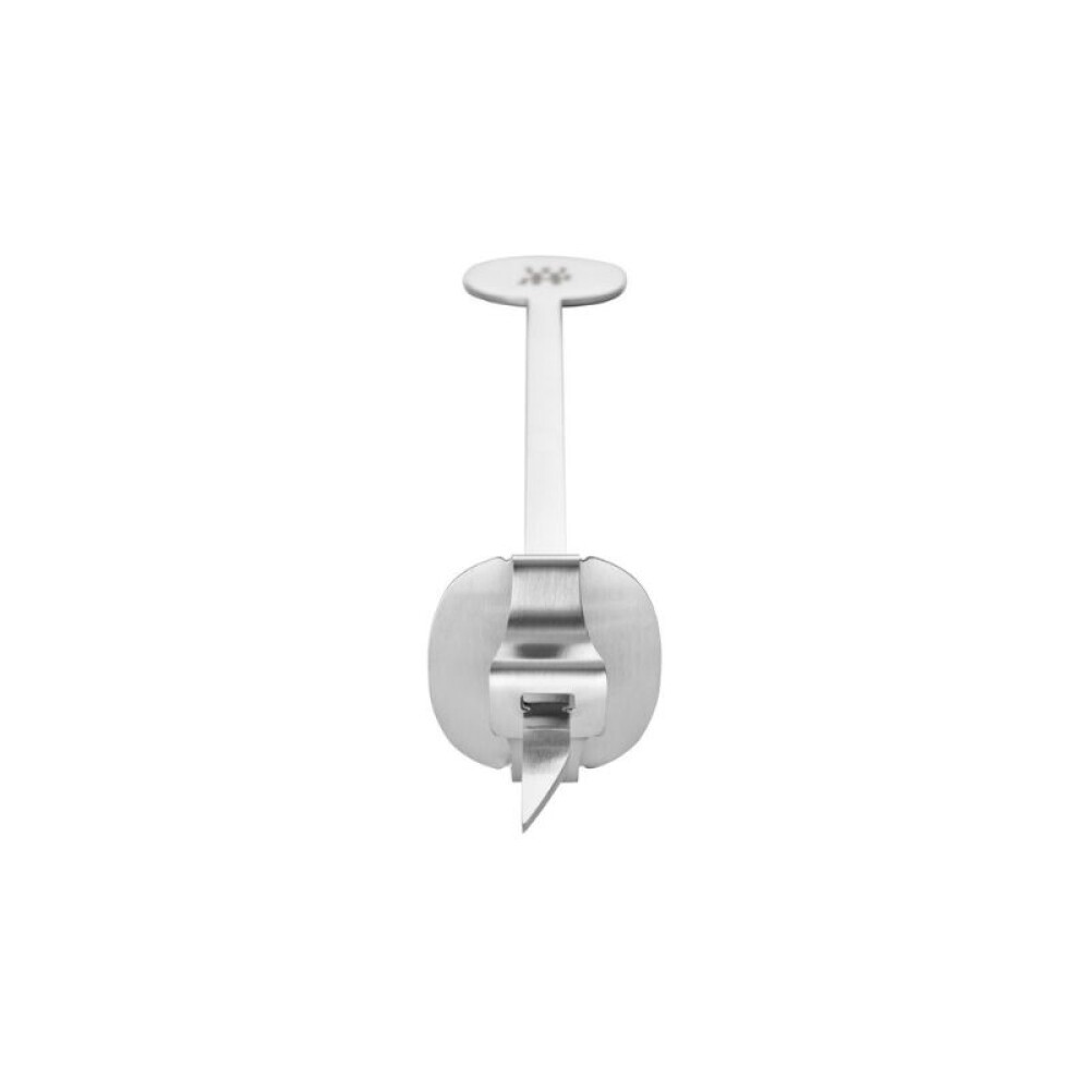 ZWILLING BBQ JUEGO DE 5 PINCHOS ZWILLING BBQ JUEGO DE 5 PINCHOS