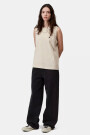MUSCULOSA NELSON Beige