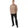 Graphic Relaxed Tee - Hombre