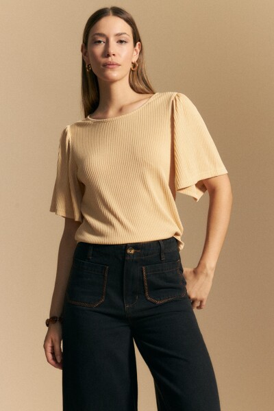 REMERA GRENOBLE Arena