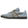 Zapatillas ASICS Skyhand OG Unisex Dolphin Grey/pepper