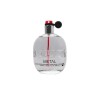 Jean Arthes Boum edt 100 ml Metal