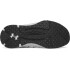 UA W Phantom X-WHT BLK-001