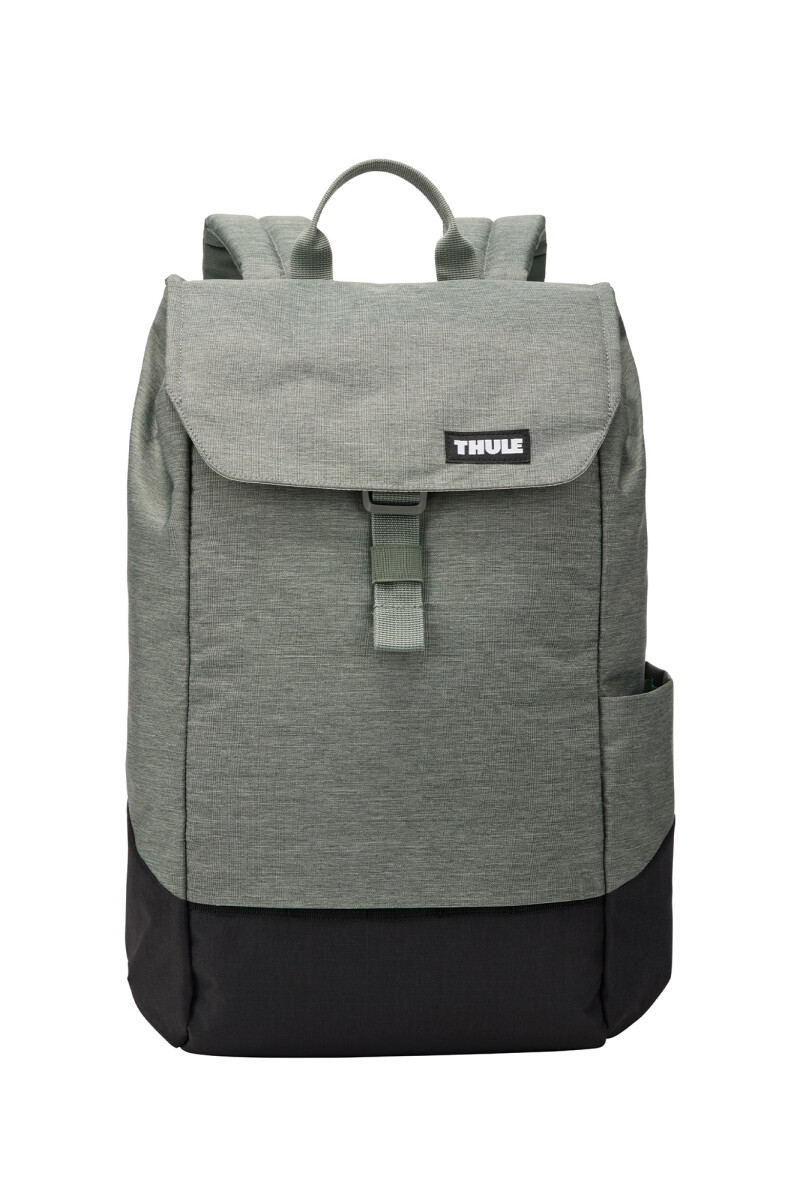 Thule Lithos 16L - Agave/Black Thule Lithos 16L - Agave/Black