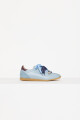 ZAPATILLA LISBOA Celeste