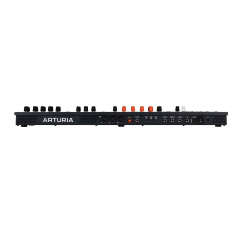 Sintetizador Arturia Minifreak 37 Teclas Sintetizador Arturia Minifreak 37 Teclas